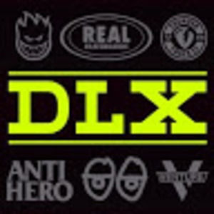 Meet your Posher, Nathan